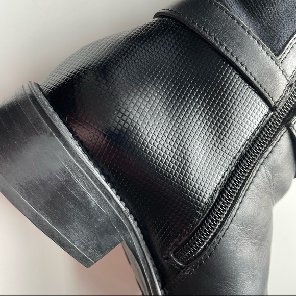 Aquatalia Riding Boots - Picture 11 of 16